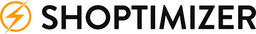Bstbooks
